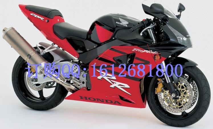 供应特价供应本田CBR954RR摩托车价格3800元